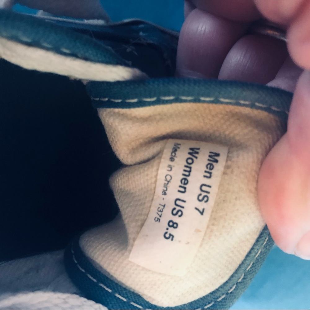 Vans Authentic - image 3